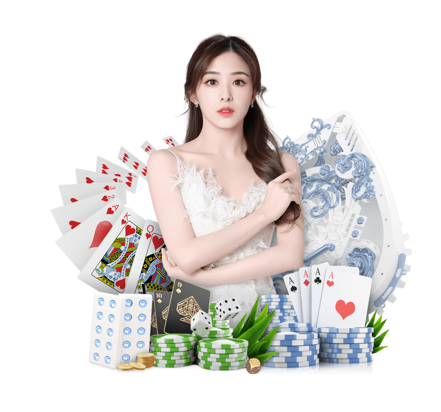 龙虎棋牌官网讲解